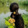 nusrathjahan5616