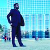 aqeelabbas_512_