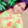 madushika.jayasin6