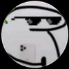 tronggametv