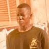 mamadou.camara6801