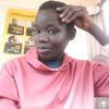 saidia.blessing