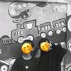 zaa_rowrr97