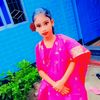 tanjila.akter2766