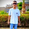 youssef.mobark75