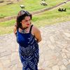 nawmalitizera4