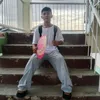 andi.miguel.inton