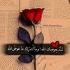 user2179176006861