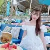 dinhthithucuc9