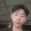 ng.khang557