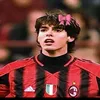 rabelo_45