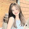 viana.opl21