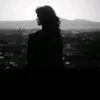 hawra2663