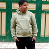 ahemdmohamed19