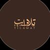 abdulwahab77275