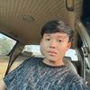 anu.son38