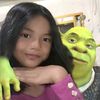 n_for_nadila