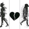 user31706758385920