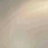 user938471690