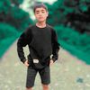 rabi.kishan248