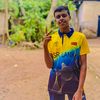 lakshan______xx