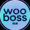 wooboss