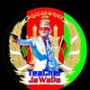 saud.malang