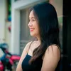 Thào Dung
