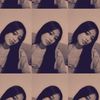 luh_tan737