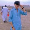 salman.masood20