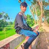 josim.islam.3322