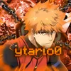 ytario0_officially