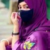 .jasmine485