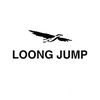 LOONG JUMP Shop