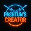 pashtunsb2k