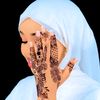 raanii442