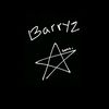 barryzstore23