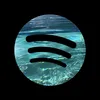 latenight.playlist.ly