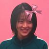 kimyoungminumber1fan