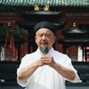 fengshui-12