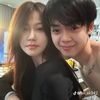 .blackpink0393
