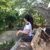 sheyo.lang.ak