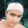 bossprims