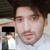 aminkhan73498