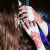 areshakhan144