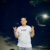 mahmoud.ashraf6456