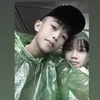 buloncuaem7