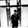 nay.myo.lwin980