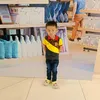 saharah.salic