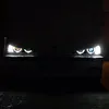 fjfcchzeooa